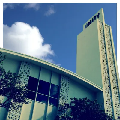 Unity_Church_-_MiMO_architecture.jpg