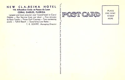 Coral_Gables_-_Cla-Reina_Hotel_02.jpg