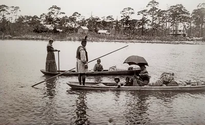 HistoryMiami_07