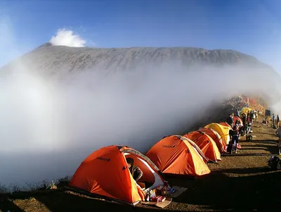 Pelawangan_Sembalun.jpg
