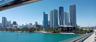 Miami_Skyline_Feb_2020.jpg