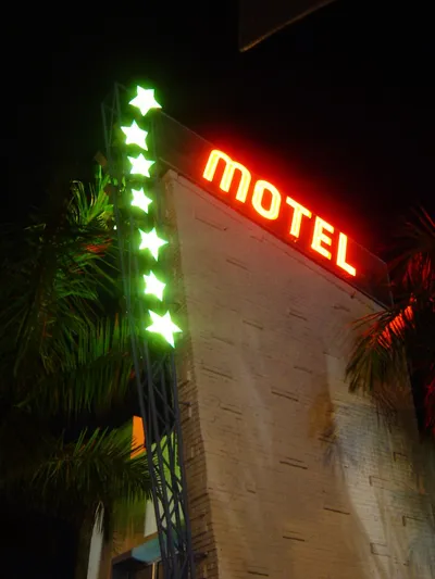 Vagabond_Motel_Miami