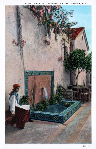 Coral_Gables_-_A_bit_of_old_Spain.jpg