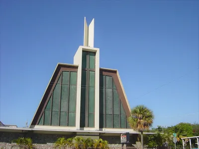 Salvation_Army_Chapel_building__Miami