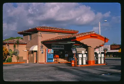 Gulf__Miami__Florida__LOC___55227936099_.jpg