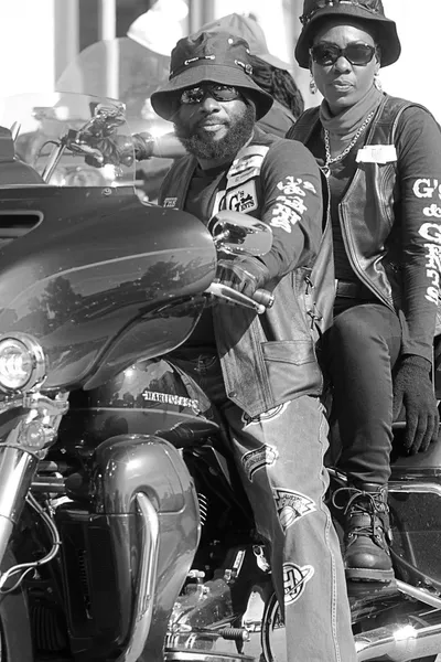 Bikers_My_Way