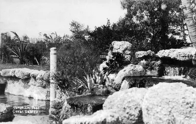 Coral_Gables_-_Venetian_Pool.jpg