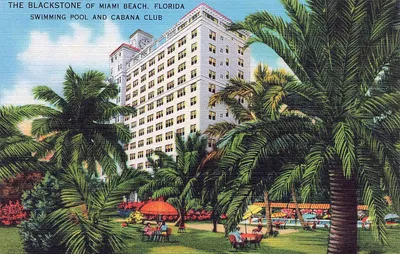 Miami_Beach_-_The_Blackstone.jpg