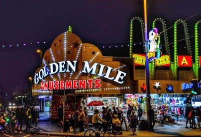 Golden_Mile