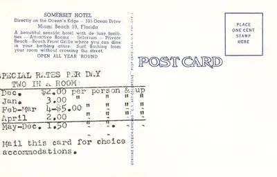 Miami_Beach_-_Somerset_Hotel_verso.jpg