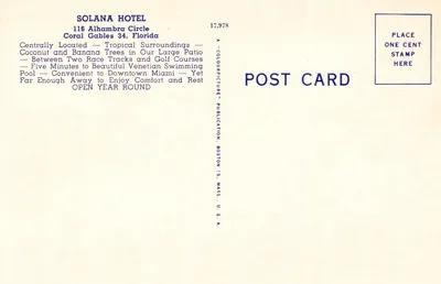 Coral_Gables_-_Solana_Hotel_02.jpg
