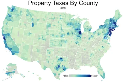 Property_taxes_by_county.webp