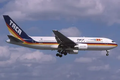 N767TA_Miami_22-11-1987_TACA.jpg