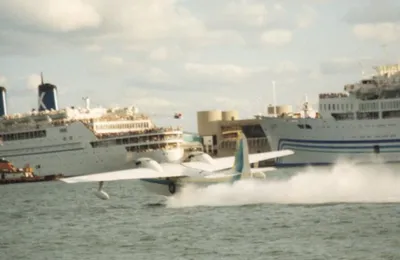 Chalks_Turbo_Mallard_at_Miami_Harbor.jpg