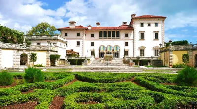 Villa_Vizcaya_20110228.jpg