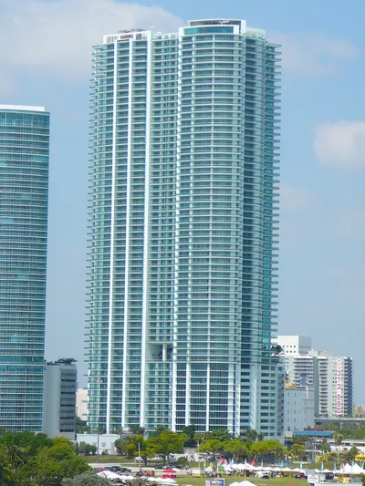 900_Biscayne_Bay.jpg