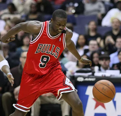 Luol_Deng_Wizards.jpg