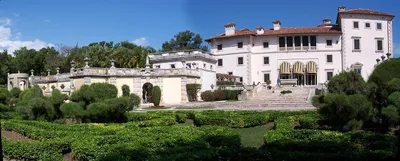 Vizcaya_from_south_gardens.JPG