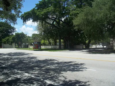 Coco_Grove_FL_MoSaSTP_street01.jpg