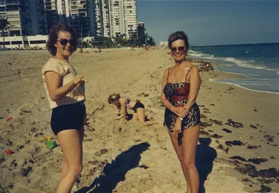 PompanoBeach1989.jpg