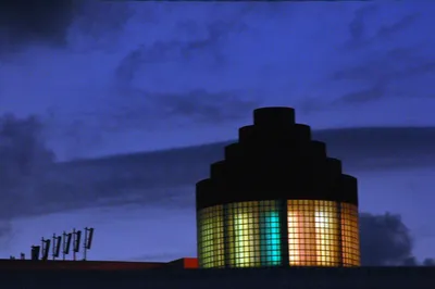 Miami_deco.jpg
