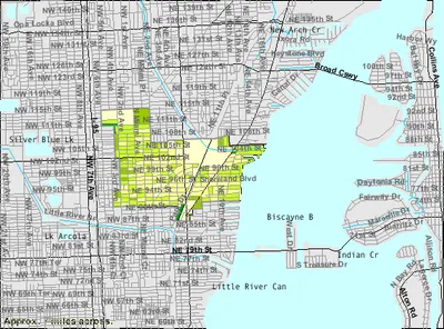 Miami_Shores.gif