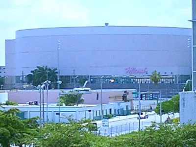 Miamiarena.jpg