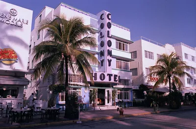 MIAMI-ArtDeco-rj002.jpg