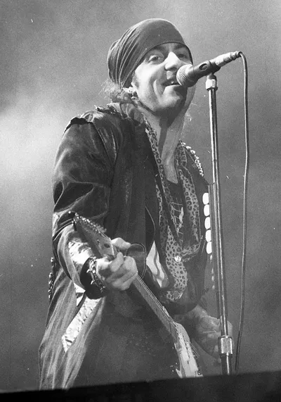 Miami_Steve_Van_Zandt_2__51412969777_.jpg