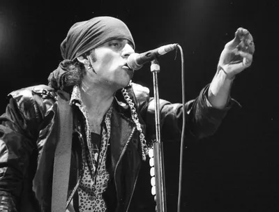 Miami_Steve_Van_Zandt_3__51413713526_.jpg