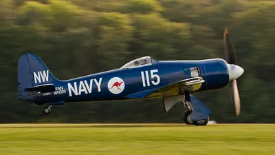 Hawker_Sea_Fury_FB_10_F-AZXJ_OTT_2013_10.jpg