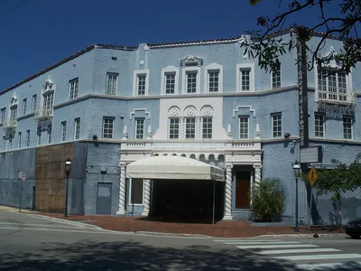 Coco_Grove_FL_playhouse01.jpg