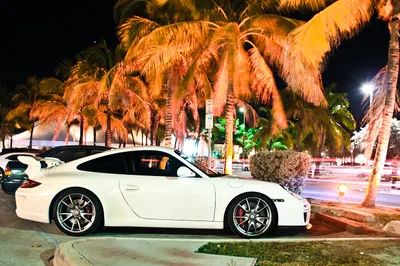 Art_Dec__-_White_997_GT3_3point8_in_Miami_Beach__Tom_Wolf_-_Automotive_Photography_.jpg