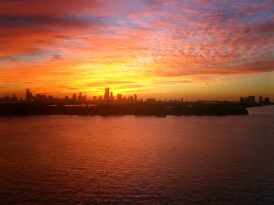 Miamisunset2004.jpg