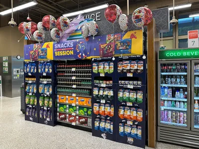 Publix_Historic_Overtown__54724478112_.jpg