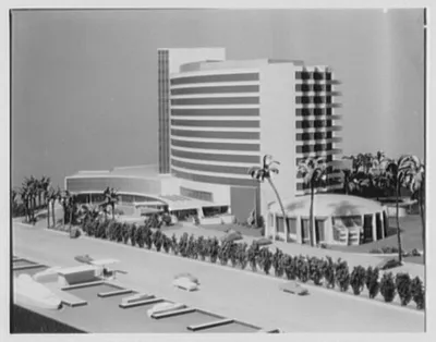 Fontainebleau_Hotel_model__Miami_Beach._LOC_gsc.5a22683.tif