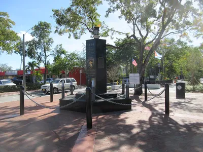 Calle_Ocho__Peque_a_Habana__Miami_Enero_2018_04.jpg