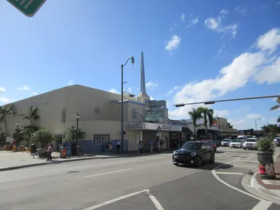 Calle_Ocho__Peque_a_Habana__Miami_Enero_2018_33.jpg
