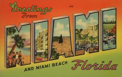 Greetings_from_Miami_and_Miami_Beach__Florida_-_Large_Letter_Postcard__52206242519_.jpg