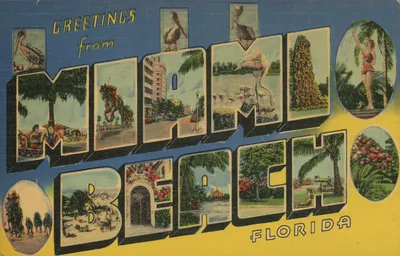 Greetings_from_Miami_Beach__Florida_-_Large_Letter_Postcard__52204958112_.jpg