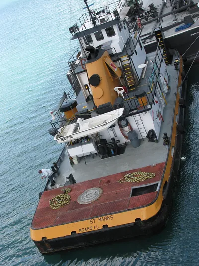 Tugboat_port_of_miami_3.jpg