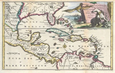 1747_Ruyter_Map_of_Florida__Mexico_and_the_West_Indies_-_Geographicus_-_PortoBello-ratelband-1747.jpg