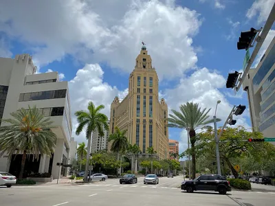 Coral_Gables__Miami-Dade__Florida.jpg