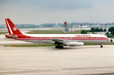 Aeroper__DC-8_OB-R-1210_MIA_1989-7-1.png