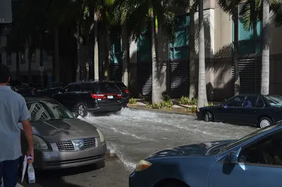 October_17_2016_sunny_day_tidal_flooding_at_Brickell_Bay_Drive_and_12_Street_downtown_Miami__4.17_MLLW_high_tide_am.jpg