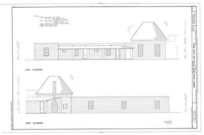 Bonnet_House__Music_Studio_and_Guest_Wing__900_North_Birch_Road__Fort_Lauderdale__Broward_County__FL_HABS_FLA_6-FOLAU_1D-__sheet_2_of_3_.png