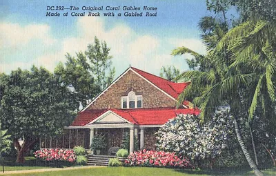 Florida_-_Original_Coral_Gables_home.jpg