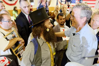 Governor_of_Florida_Jeb_Bush_at_VFW_in_Hudson__New_Hampshire__July_8th__2015_by_Michael_Vadon_03.jpg