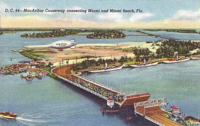 MacArthur_Causeway_connecting_Miami_and_Miami_Beach.jpg