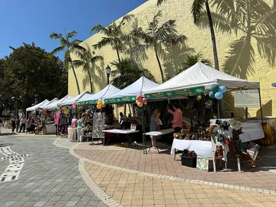 Little_Havana_Friday_Street_Market__Miami_FL_14_March_2025_-_1.jpg